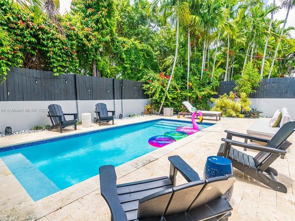 520 SW 22nd Rd, Miami FL 33129