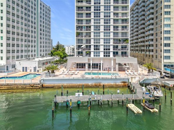 1228 West Ave 208, Miami Beach FL 33139