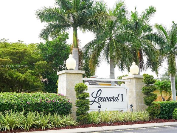 3334 NE 3rd Dr, Homestead FL 33033