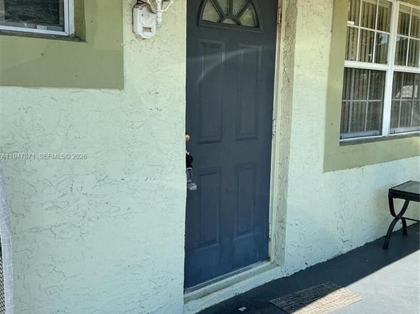 1963 SW 70th Way, North Lauderdale FL 33068