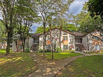 14015 SW 91st Ter