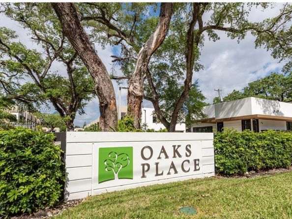 4130 N Oak Pl 4130, Dania Beach FL 33314