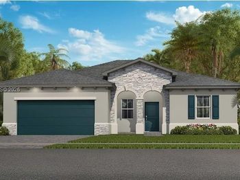 17602 SW 286 St