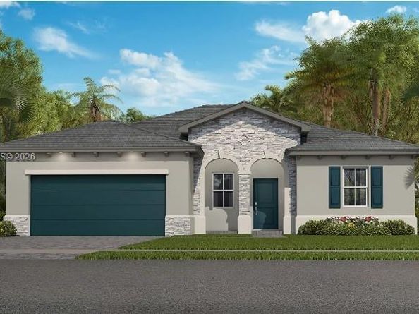 17602 SW 286 St, Miami FL 33035