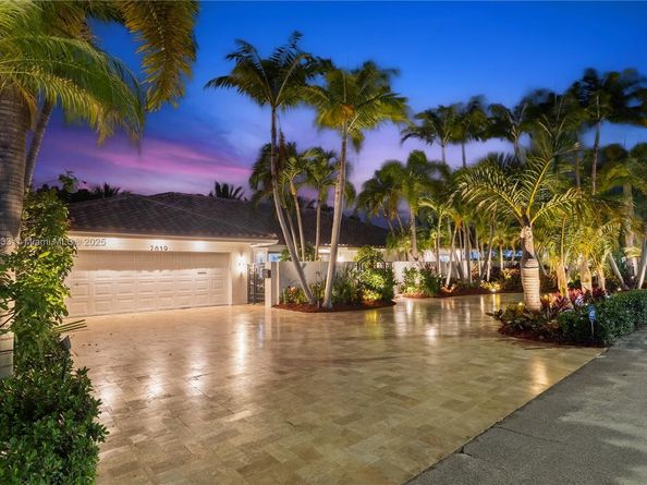 2839 NE 35th St, Fort Lauderdale FL 33306