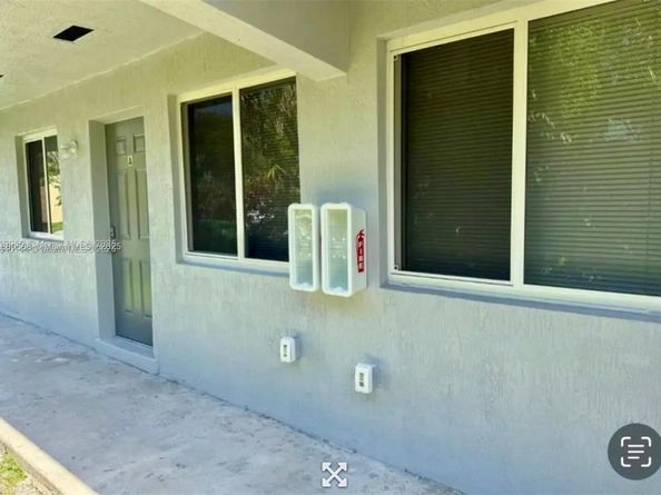 22210 SW 116th Ave, Miami FL 33170