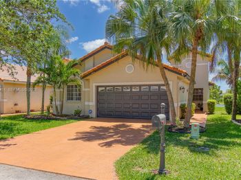 17676 SW 6th Ct