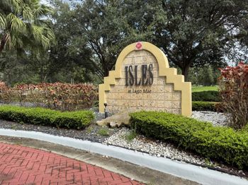 12730 Vista Isles Dr