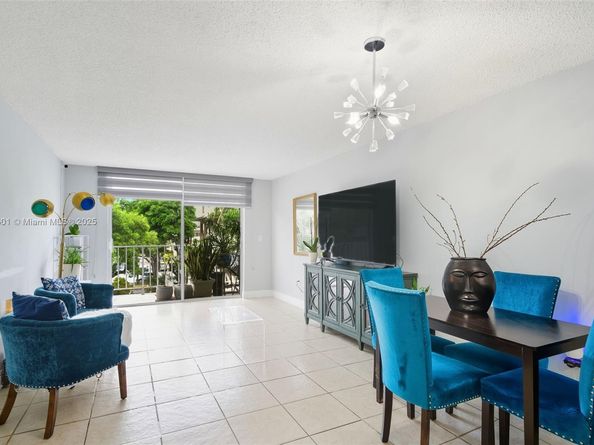 1805 Sans Souci Blvd 334, North Miami FL 33181