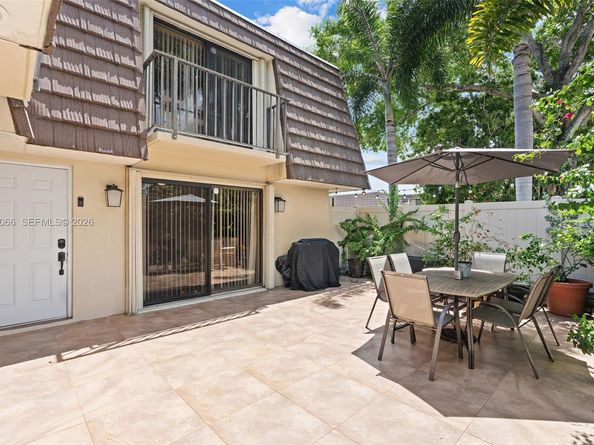 7124 71st Way, West Palm Beach FL 33407