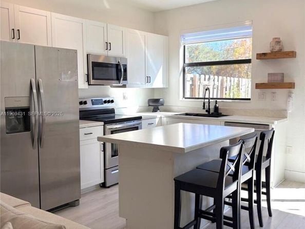 14724 SW 181st Ter, Miami FL 33187