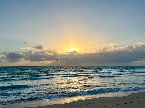 6917 Collins Ave 408, Miami Beach FL 33141