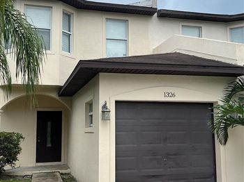 1326 SW 44th Terrace