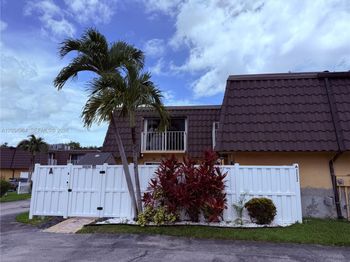 Undisclosed Address #A12034964