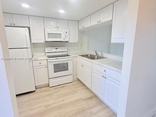 14140 SW 84th St 104H, Miami FL 33183