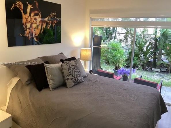 3133 S Ocean Dr 118, Hallandale Beach FL 33009