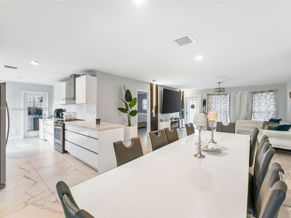 2751 NW 26th Ave, Oakland Park FL 33311