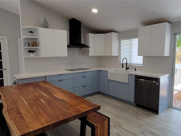 423 NW 48th Ave, Deerfield Beach FL 33442