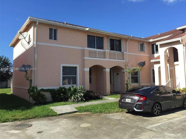 885 NE 213th Ter 2, Miami FL 33179