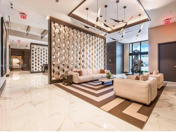 301 Altara Ave 509, Coral Gables FL 33146