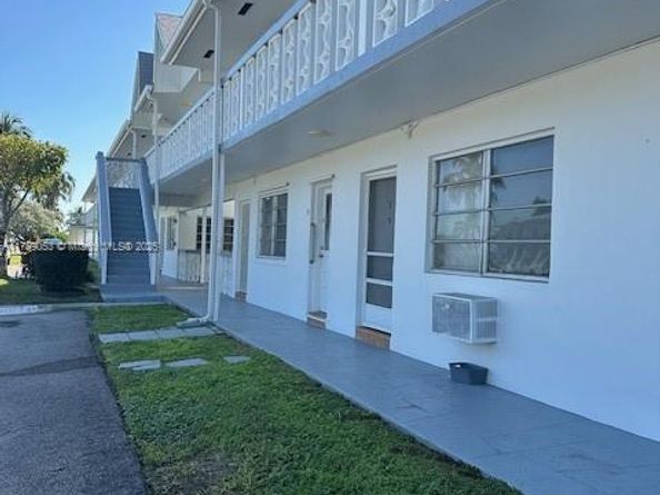 Undisclosed Address #A11759053, Miami Gardens FL 33169