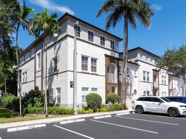 4351 SW 160th Ave 200, Miramar FL 33027