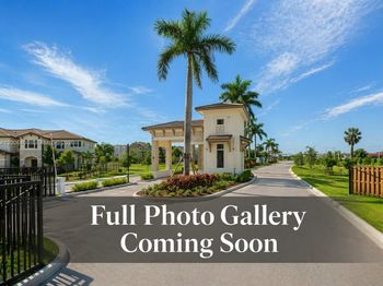 12306 NW 23rd Ct