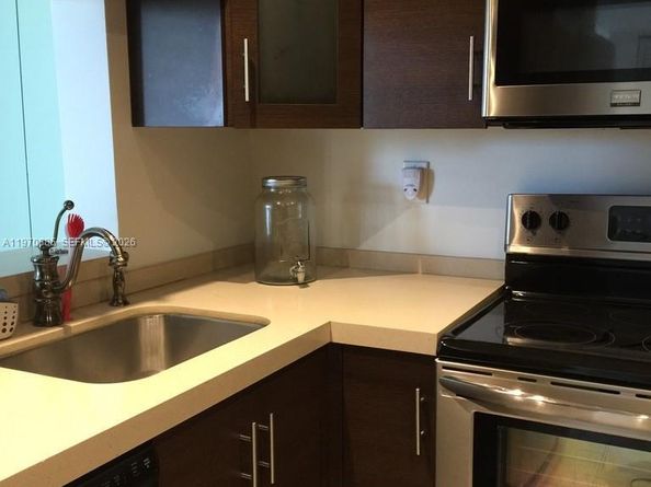 Undisclosed Address #A11970885, Miami FL 33175