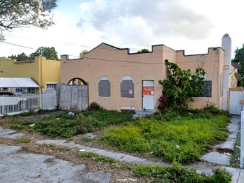 3034 NW 33rd St