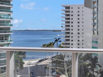 1300 Brickell Bay Dr