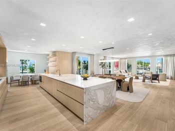 2521 Fisher Island Dr