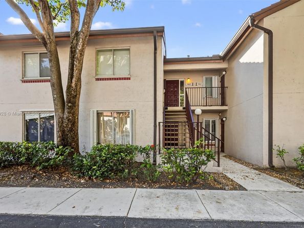 9407 SW 138th Pl 9407, Miami FL 33186