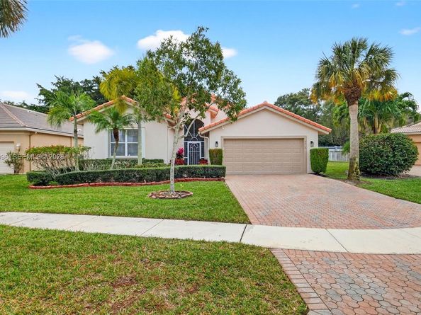 8418 Marsala Way, Boynton Beach FL 33472