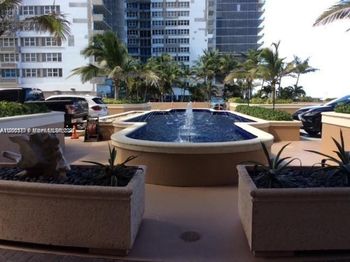 2080 S Ocean Dr