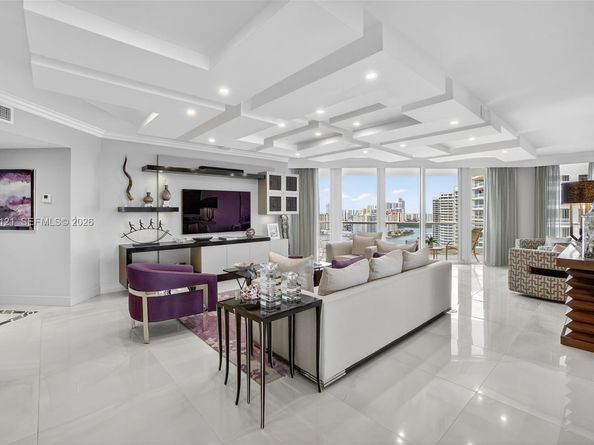 7000 Island Blvd 2602, Aventura FL 33160