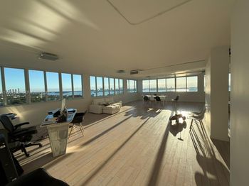 2150 Sans Souci Blvd