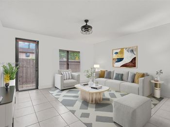 149 SE 36th Pl