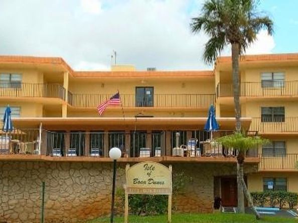 9273 SW 8th St 220, Boca Raton FL 33428