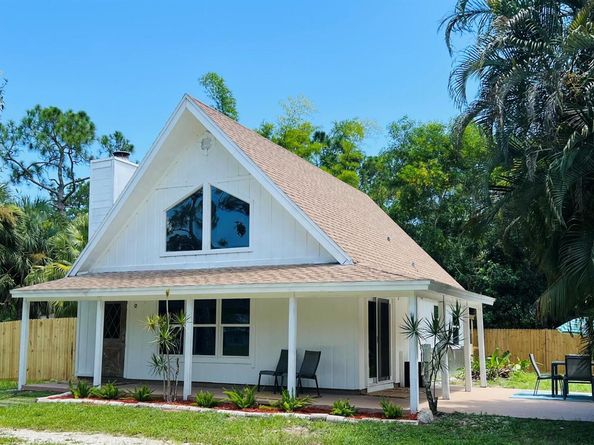 9706 SANDY Road FL 33478