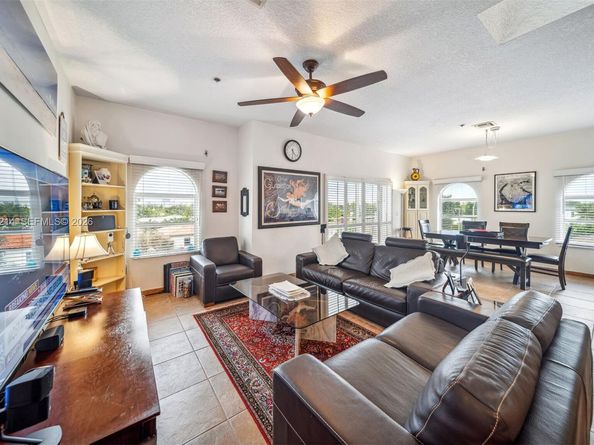 9008 Collins Ave 402, Surfside FL 33154