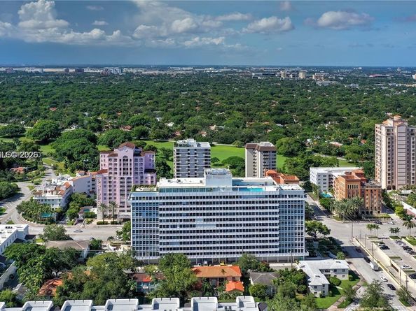 700 Biltmore Way 504, Coral Gables FL 33134