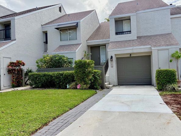 6728 Boca Pines Trail B, Boca Raton FL 33433