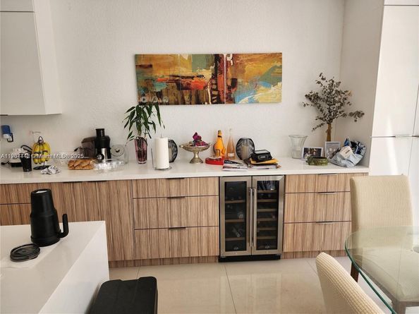 7962 NW 19th Ct, Pembroke Pines FL 33024