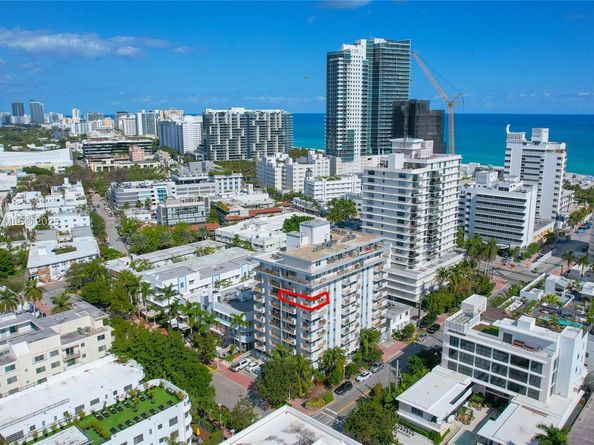 245 18th St 902, Miami Beach FL 33139