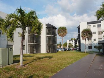 3710 N Pine Island Rd