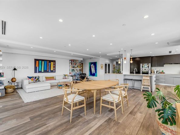 151 Crandon Blvd 345, Key Biscayne FL 33149