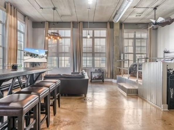 425 N Andrews Ave 406, Fort Lauderdale FL 33301