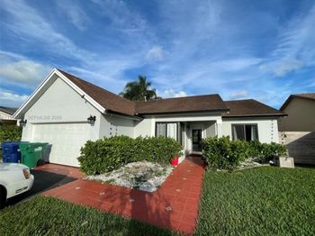 13319 SW 112th Ct