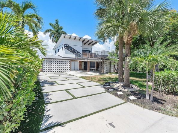 3375 NE 20th Ave, Oakland Park FL 33306