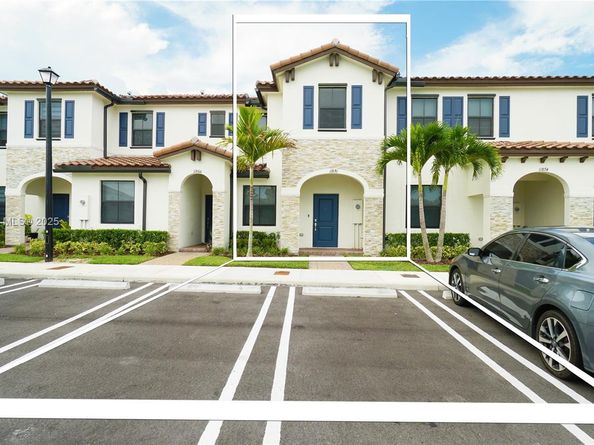 11870 SW 246th Ln, Homestead FL 33032